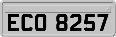 ECO8257