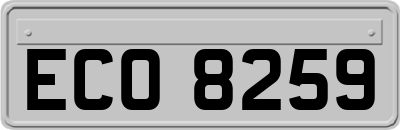 ECO8259
