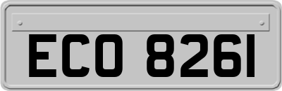ECO8261