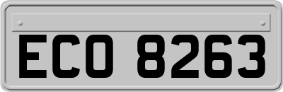 ECO8263