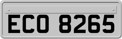 ECO8265