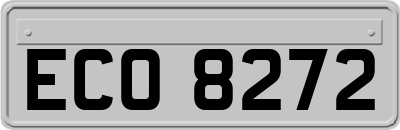 ECO8272