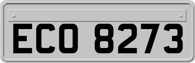 ECO8273