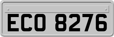 ECO8276