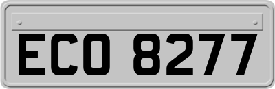 ECO8277