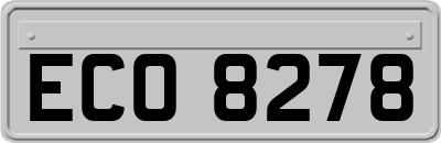 ECO8278