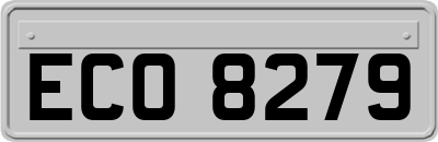 ECO8279
