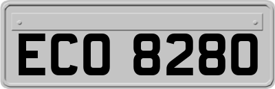 ECO8280