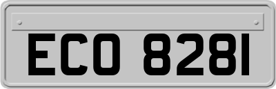 ECO8281