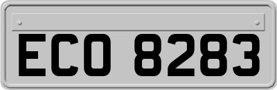 ECO8283