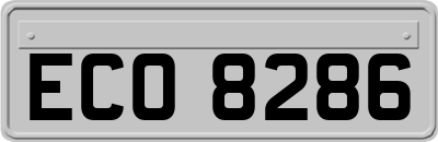 ECO8286