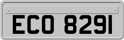 ECO8291