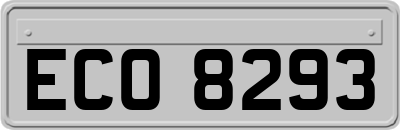 ECO8293