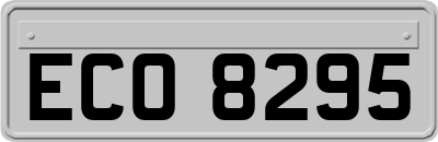 ECO8295