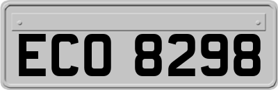 ECO8298