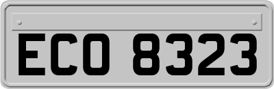 ECO8323