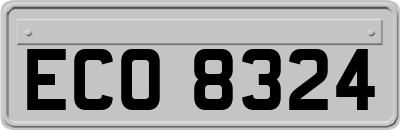 ECO8324