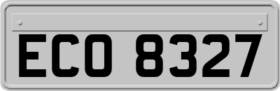 ECO8327