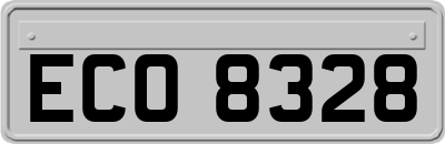 ECO8328