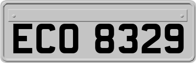 ECO8329