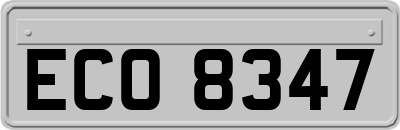ECO8347