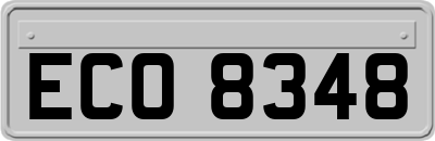 ECO8348