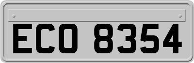 ECO8354