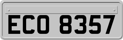 ECO8357