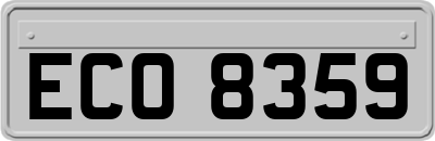 ECO8359
