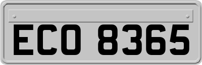 ECO8365
