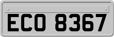 ECO8367