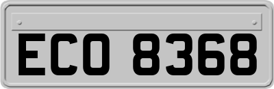ECO8368