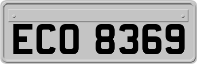 ECO8369