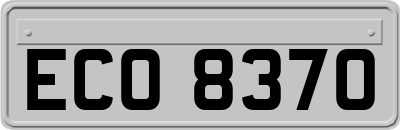 ECO8370