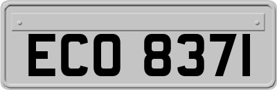 ECO8371