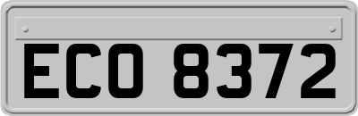 ECO8372