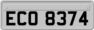 ECO8374