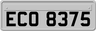ECO8375