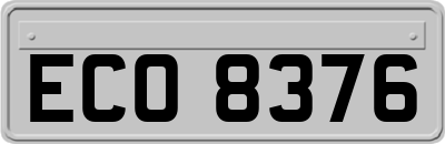 ECO8376