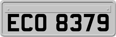 ECO8379