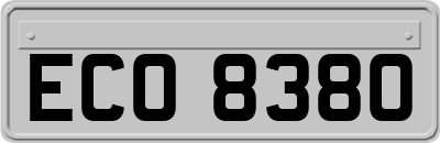 ECO8380