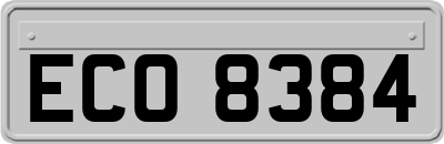 ECO8384