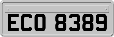 ECO8389