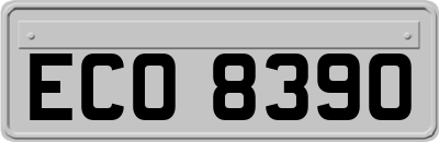 ECO8390