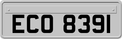 ECO8391
