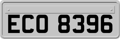 ECO8396