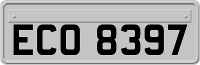 ECO8397