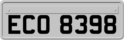 ECO8398