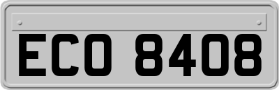 ECO8408