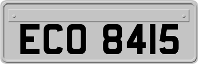 ECO8415